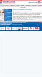 Mobile Screenshot of irishhealthcaretraining.ie